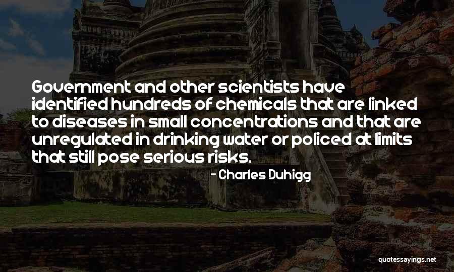 Charles Duhigg Quotes 785617 Charles Duhigg Quotes 785617