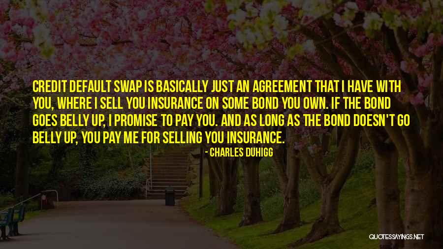 Charles Duhigg Quotes 787368 Charles Duhigg Quotes 787368