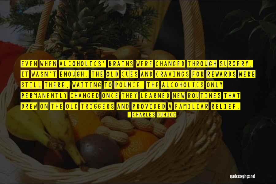 Charles Duhigg Quotes 807738 Charles Duhigg Quotes 807738