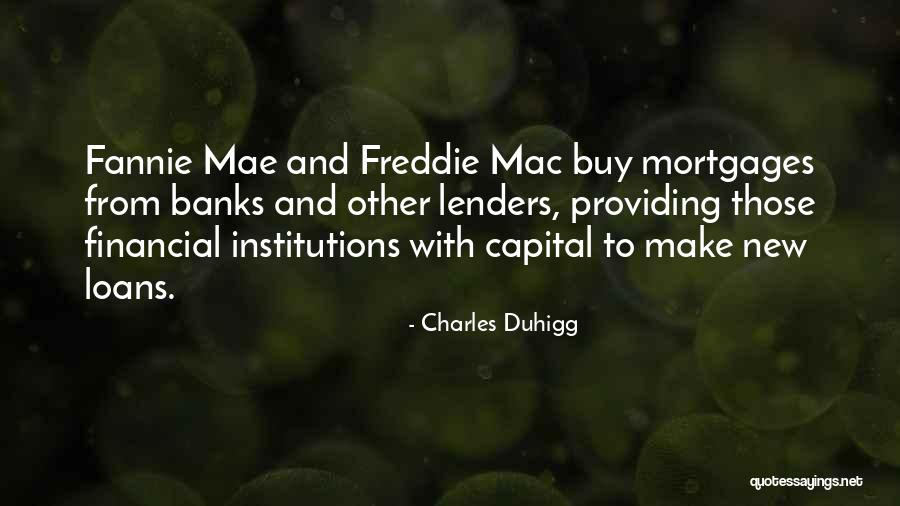 Charles Duhigg Quotes 816485 Charles Duhigg Quotes 816485