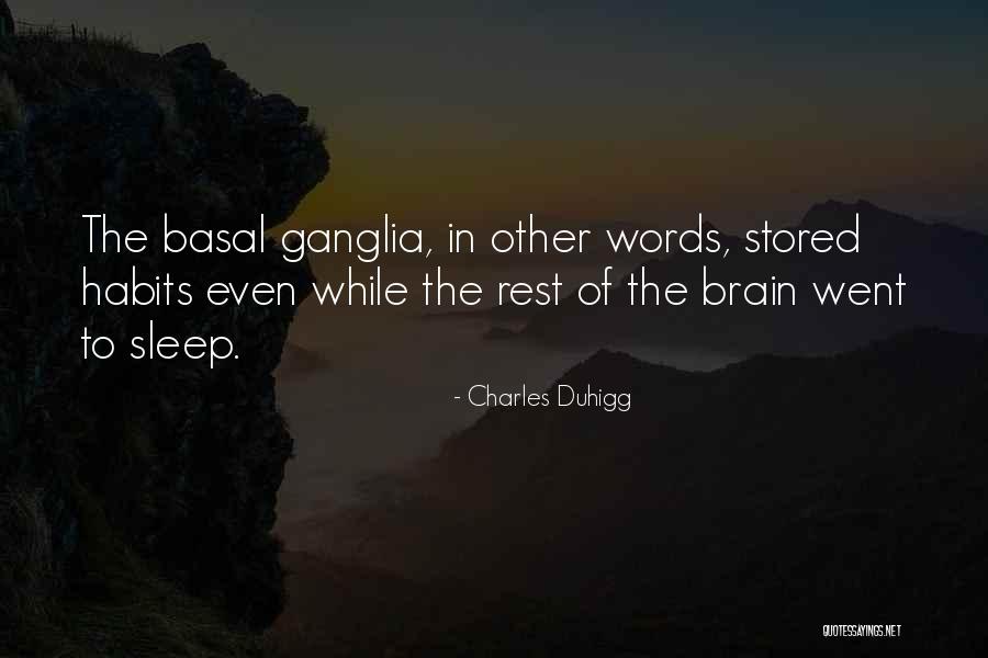 Charles Duhigg Quotes 837841