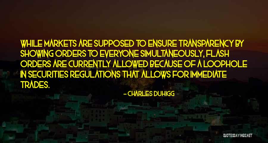 Charles Duhigg Quotes 88158