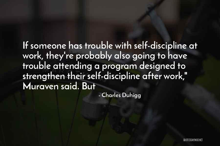 Charles Duhigg Quotes 933981