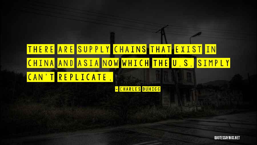Charles Duhigg Quotes 989080 Charles Duhigg Quotes 989080