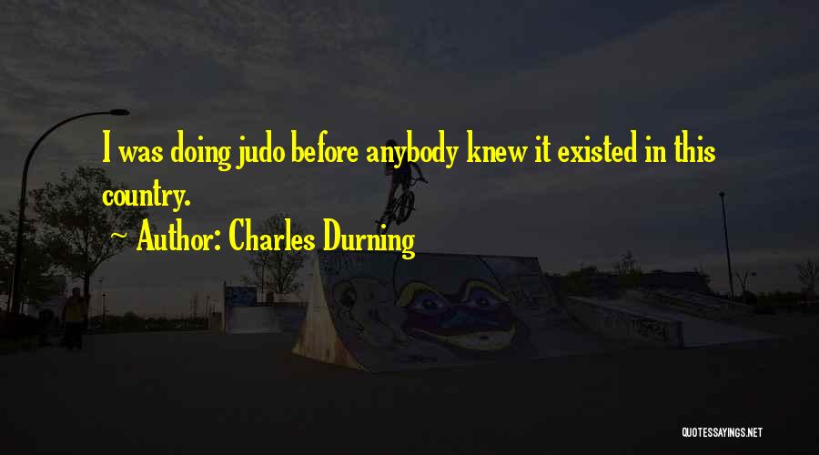 Charles Durning Quotes 1273339