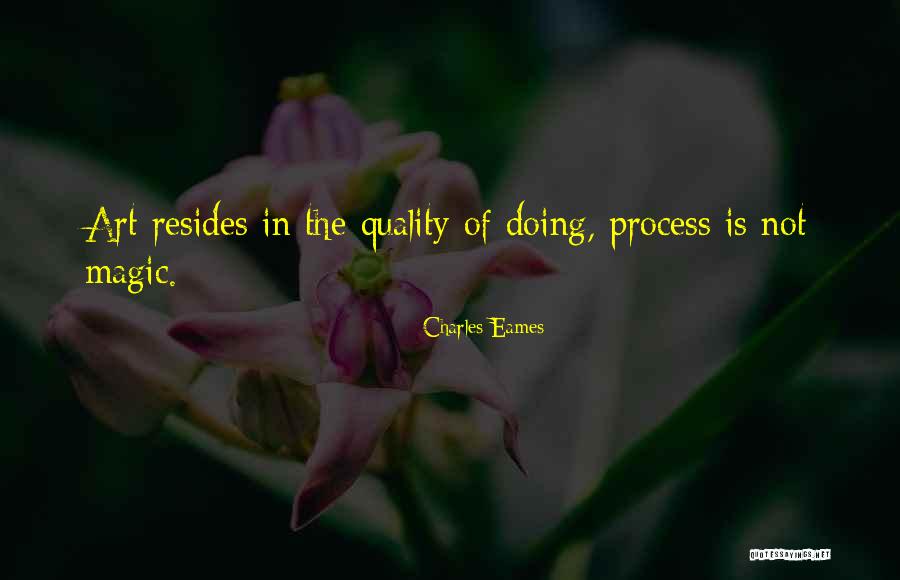 Charles Eames Quotes 1121813 Charles Eames Quotes 1121813