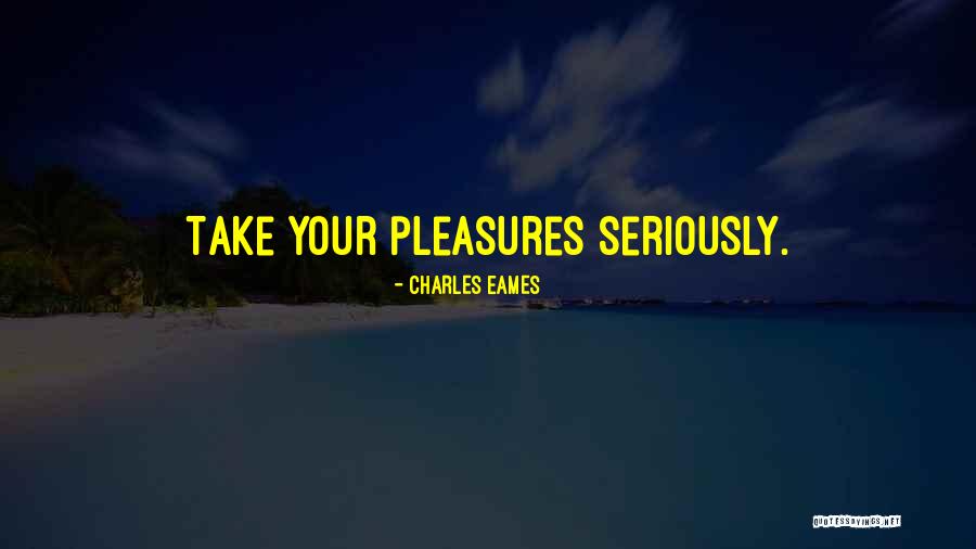 Charles Eames Quotes 1150265 Charles Eames Quotes 1150265