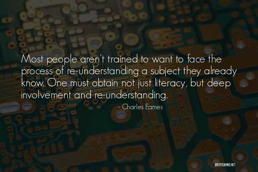 Charles Eames Quotes 1455504 Charles Eames Quotes 1455504