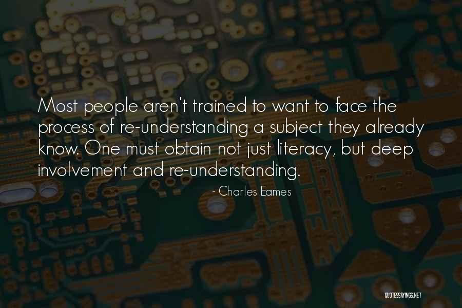 Charles Eames Quotes 1455504