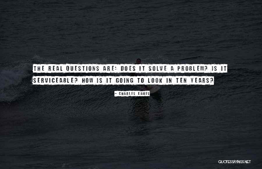 Charles Eames Quotes 2070634 Charles Eames Quotes 2070634