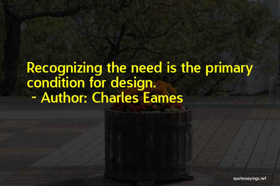 Charles Eames Quotes 2161725
