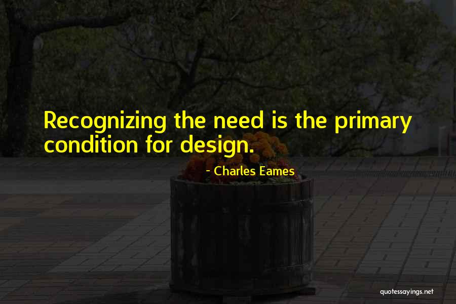 Charles Eames Quotes 2161725 Charles Eames Quotes 2161725