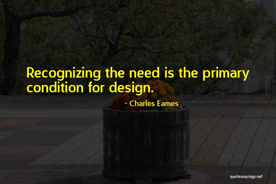 Charles Eames Quotes 2161725