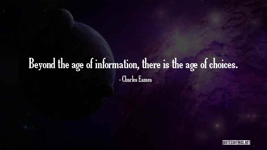 Charles Eames Quotes 2191108 Charles Eames Quotes 2191108
