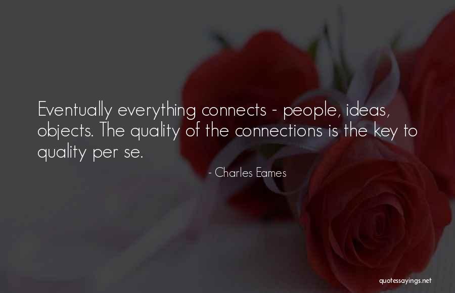 Charles Eames Quotes 485480 Charles Eames Quotes 485480