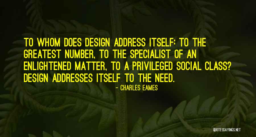 Charles Eames Quotes 603321 Charles Eames Quotes 603321
