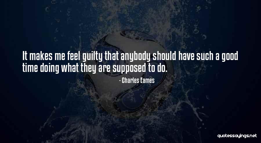 Charles Eames Quotes 863532 Charles Eames Quotes 863532