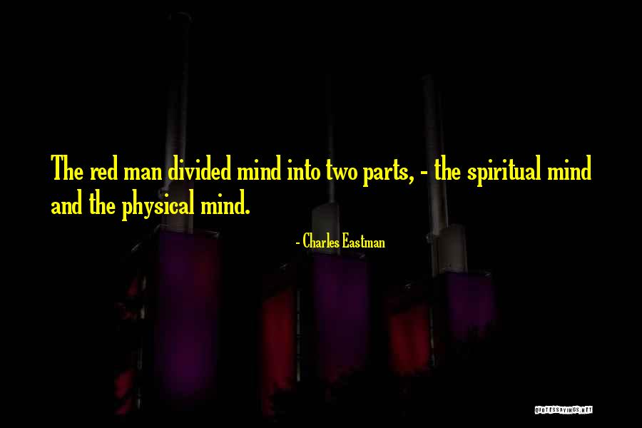 Charles Eastman Quotes 520706 Charles Eastman Quotes 520706