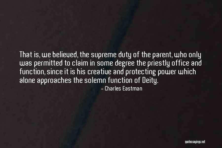 Charles Eastman Quotes 933965 Charles Eastman Quotes 933965