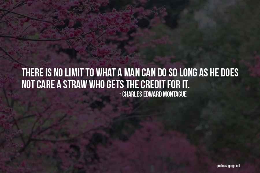 Charles Edward Montague Quotes 1634122 Charles Edward Montague Quotes 1634122