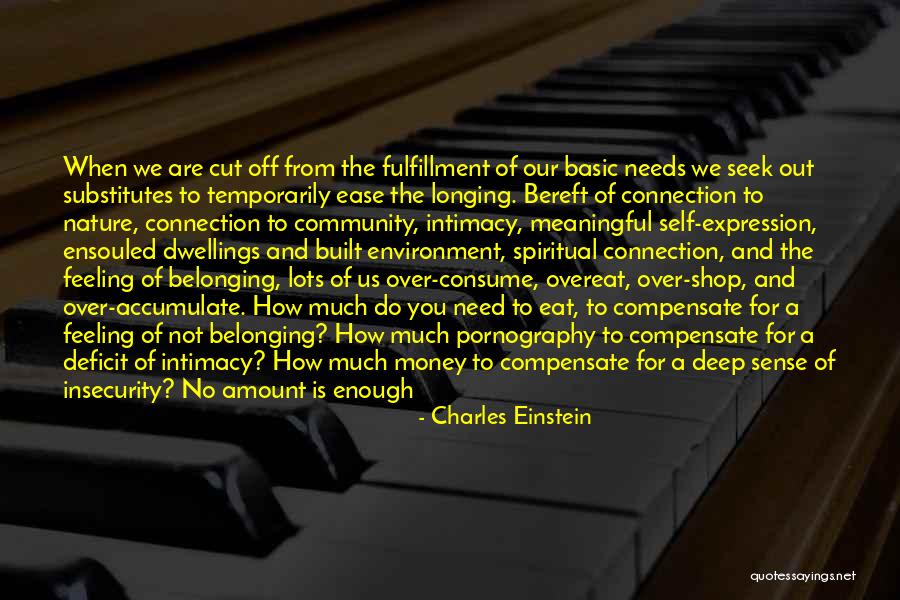 Charles Einstein Quotes 361327 Charles Einstein Quotes 361327
