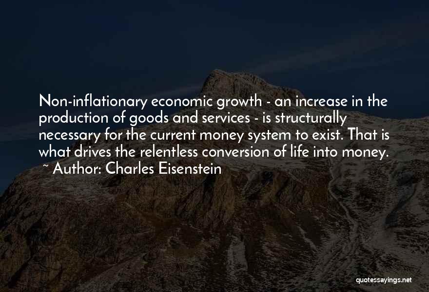 Charles Eisenstein Quotes 2147699