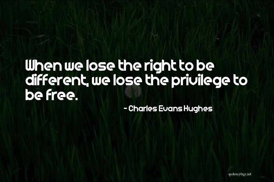 Charles Evans Hughes Quotes 1518017 Charles Evans Hughes Quotes 1518017