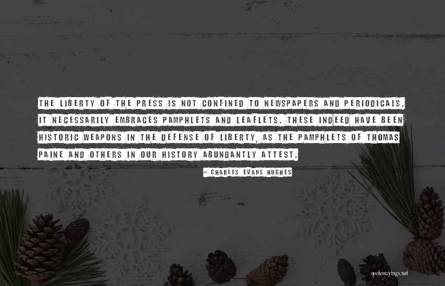 Charles Evans Hughes Quotes 2096493 Charles Evans Hughes Quotes 2096493