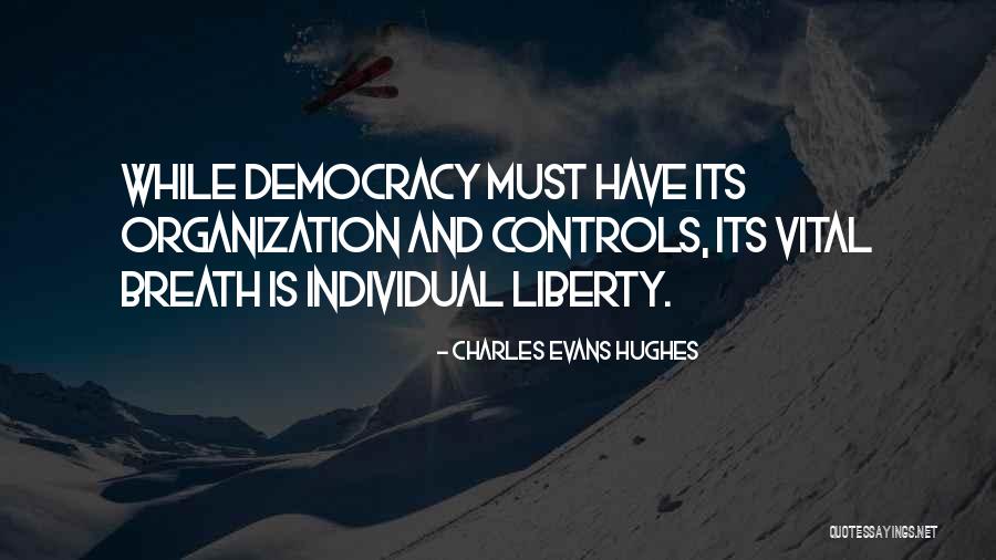 Charles Evans Hughes Quotes 2204901 Charles Evans Hughes Quotes 2204901