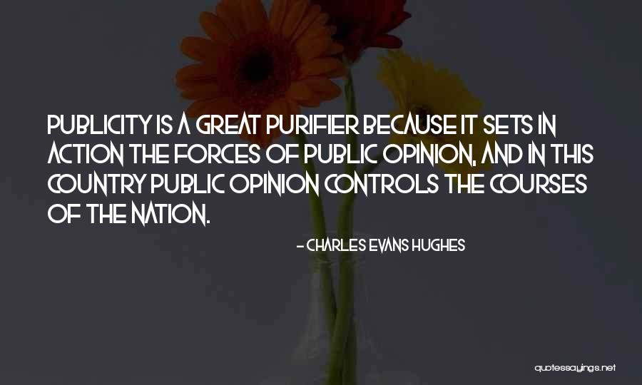 Charles Evans Hughes Quotes 865283 Charles Evans Hughes Quotes 865283