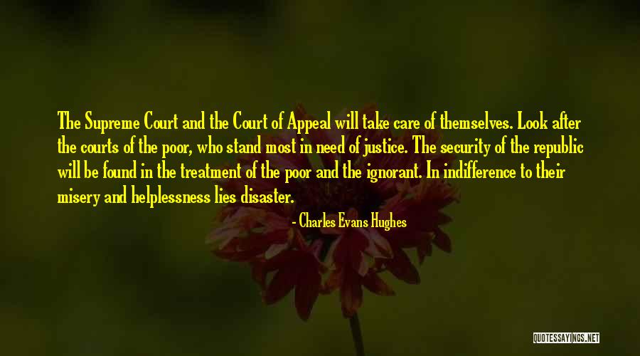Charles Evans Hughes Quotes 892486 Charles Evans Hughes Quotes 892486