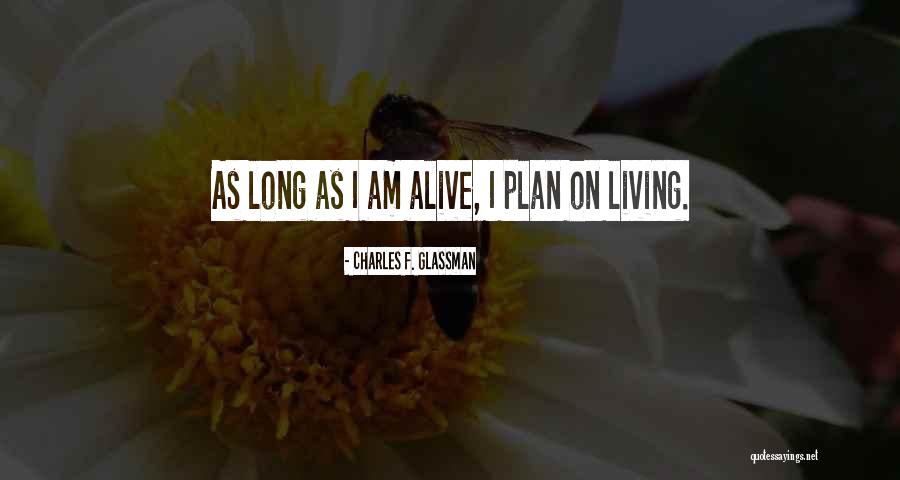 Charles F. Glassman Quotes 2093151 Charles F. Glassman Quotes 2093151