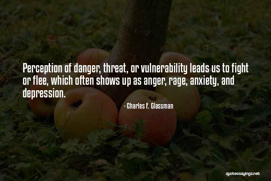 Charles F. Glassman Quotes 2174945 Charles F. Glassman Quotes 2174945