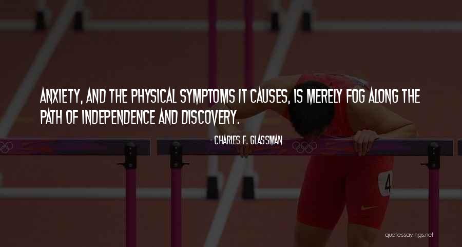 Charles F. Glassman Quotes 379173 Charles F. Glassman Quotes 379173