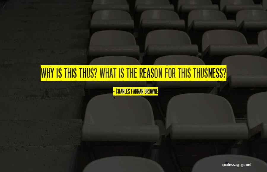 Charles Farrar Browne Quotes 2125539 Charles Farrar Browne Quotes 2125539