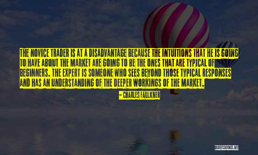 Charles Faulkner Quotes 1341308 Charles Faulkner Quotes 1341308