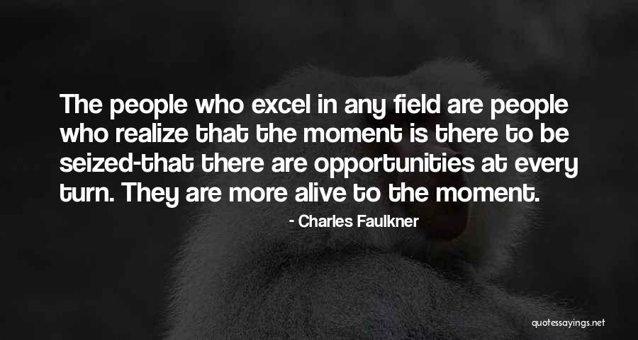 Charles Faulkner Quotes 1444997 Charles Faulkner Quotes 1444997