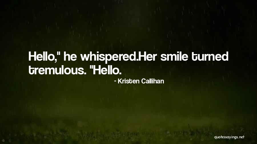 Charles Finley Quotes By Kristen Callihan Charles Finley Quotes By Kristen Callihan