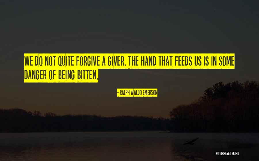 Charles Finley Quotes By Ralph Waldo Emerson Charles Finley Quotes By Ralph Waldo Emerson