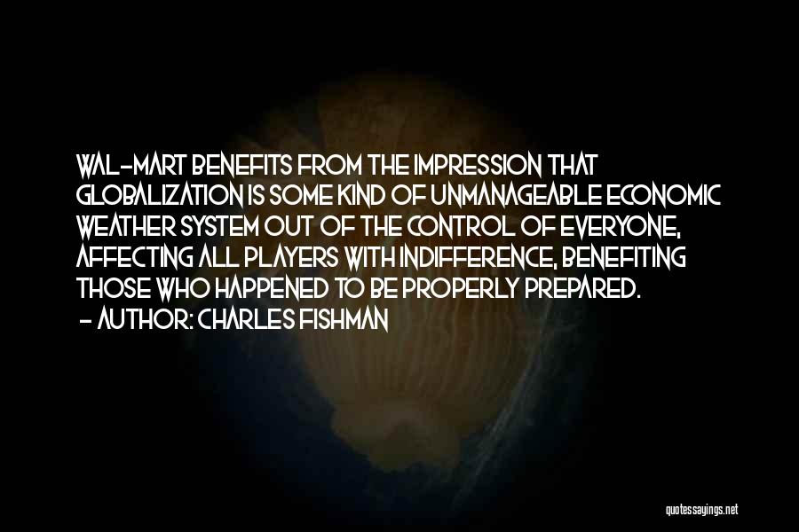 Charles Fishman Quotes 1640586