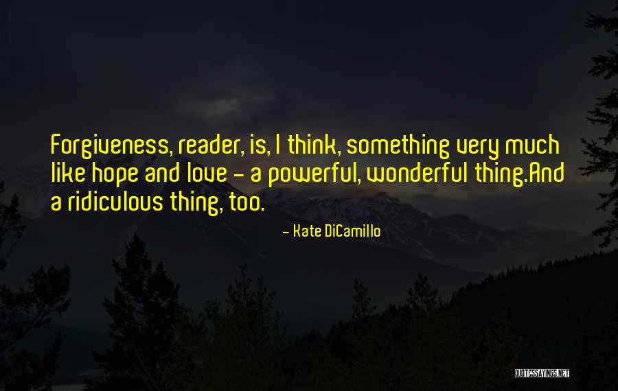 Charles Francis Brush Quotes By Kate DiCamillo Charles Francis Brush Quotes By Kate DiCamillo