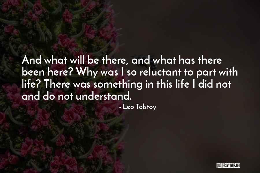 Charles Francis Brush Quotes By Leo Tolstoy Charles Francis Brush Quotes By Leo Tolstoy