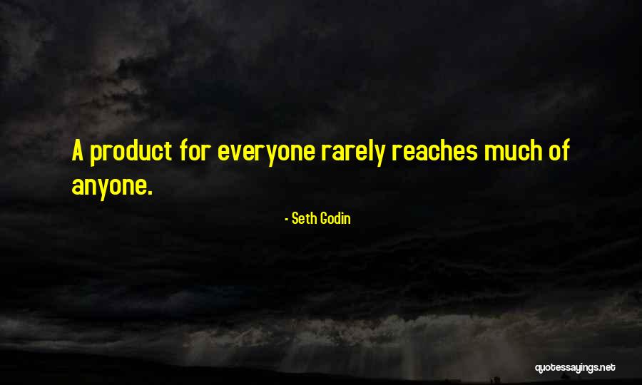 Charles Francis Brush Quotes By Seth Godin Charles Francis Brush Quotes By Seth Godin