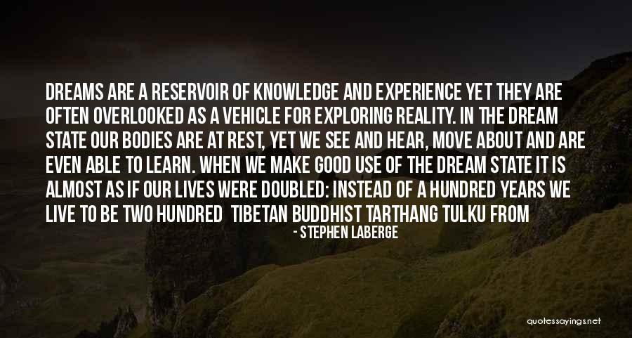 Charles Francis Brush Quotes By Stephen LaBerge Charles Francis Brush Quotes By Stephen LaBerge