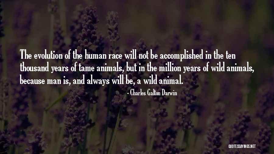 Charles Galton Darwin Quotes 1827326 Charles Galton Darwin Quotes 1827326