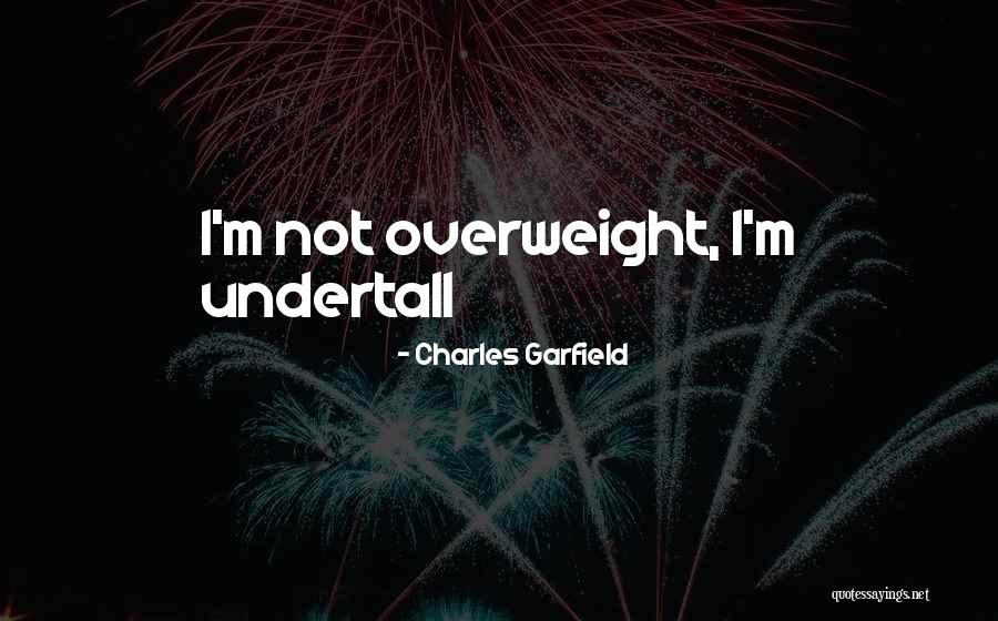 Charles Garfield Quotes 1154605 Charles Garfield Quotes 1154605