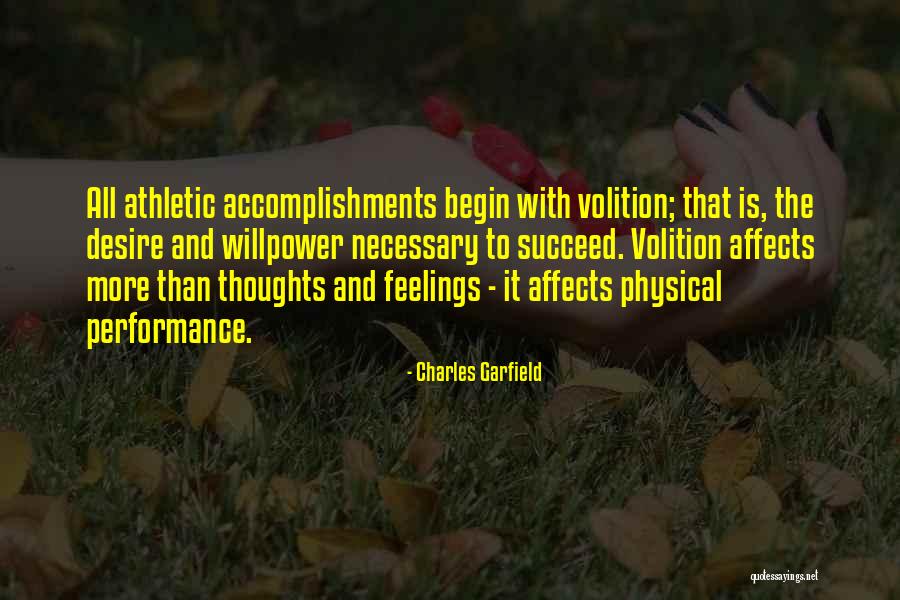 Charles Garfield Quotes 483074 Charles Garfield Quotes 483074