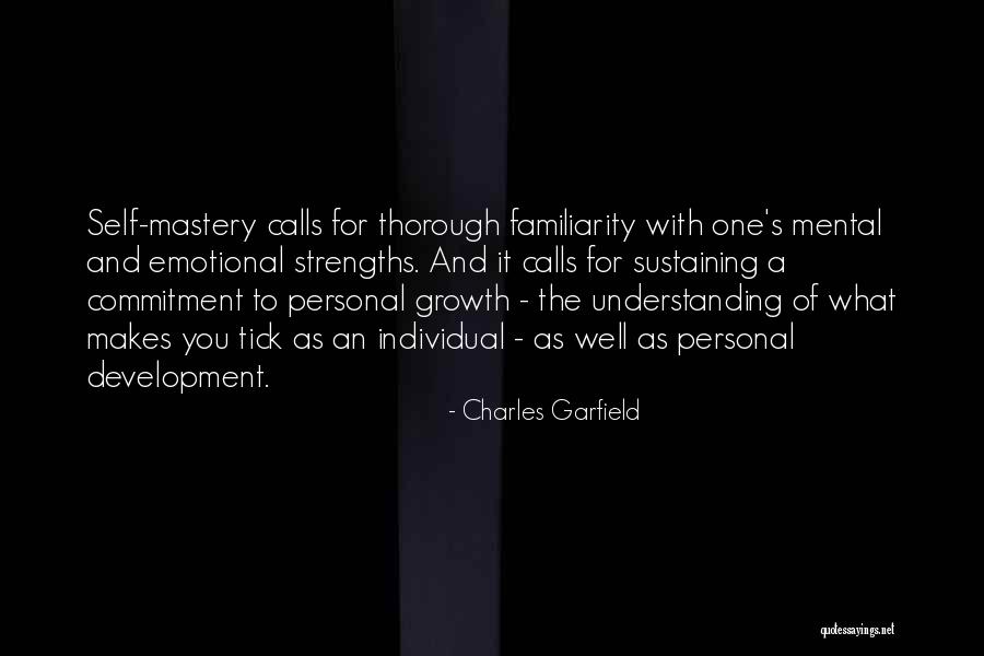 Charles Garfield Quotes 611165 Charles Garfield Quotes 611165