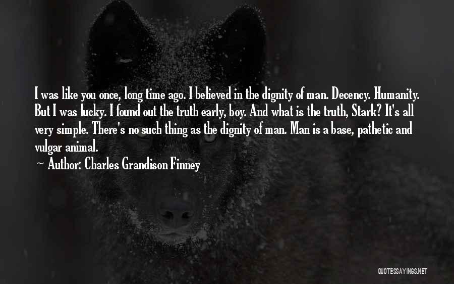 Charles Grandison Finney Quotes 1586399