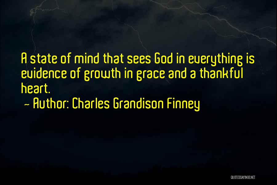 Charles Grandison Finney Quotes 1915906